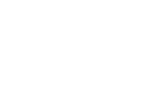 Surgeon Brisbane