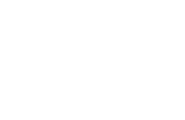 Plastic Surgery Queensland