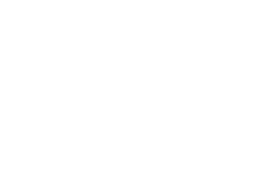 Best Plastic Surgeon Brisbane