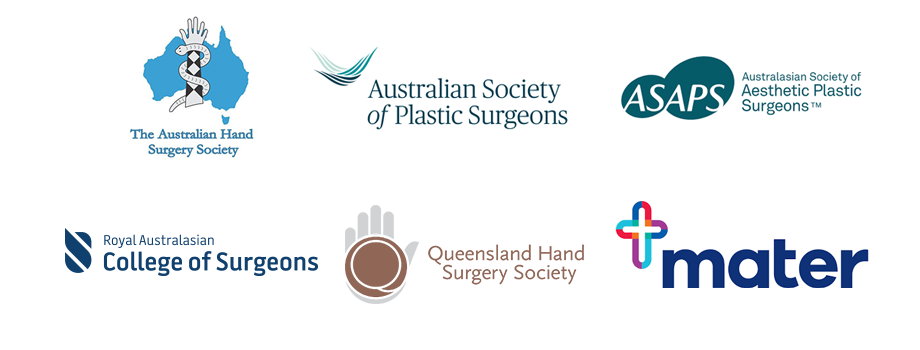 Plastic Surgeon Brisbane
