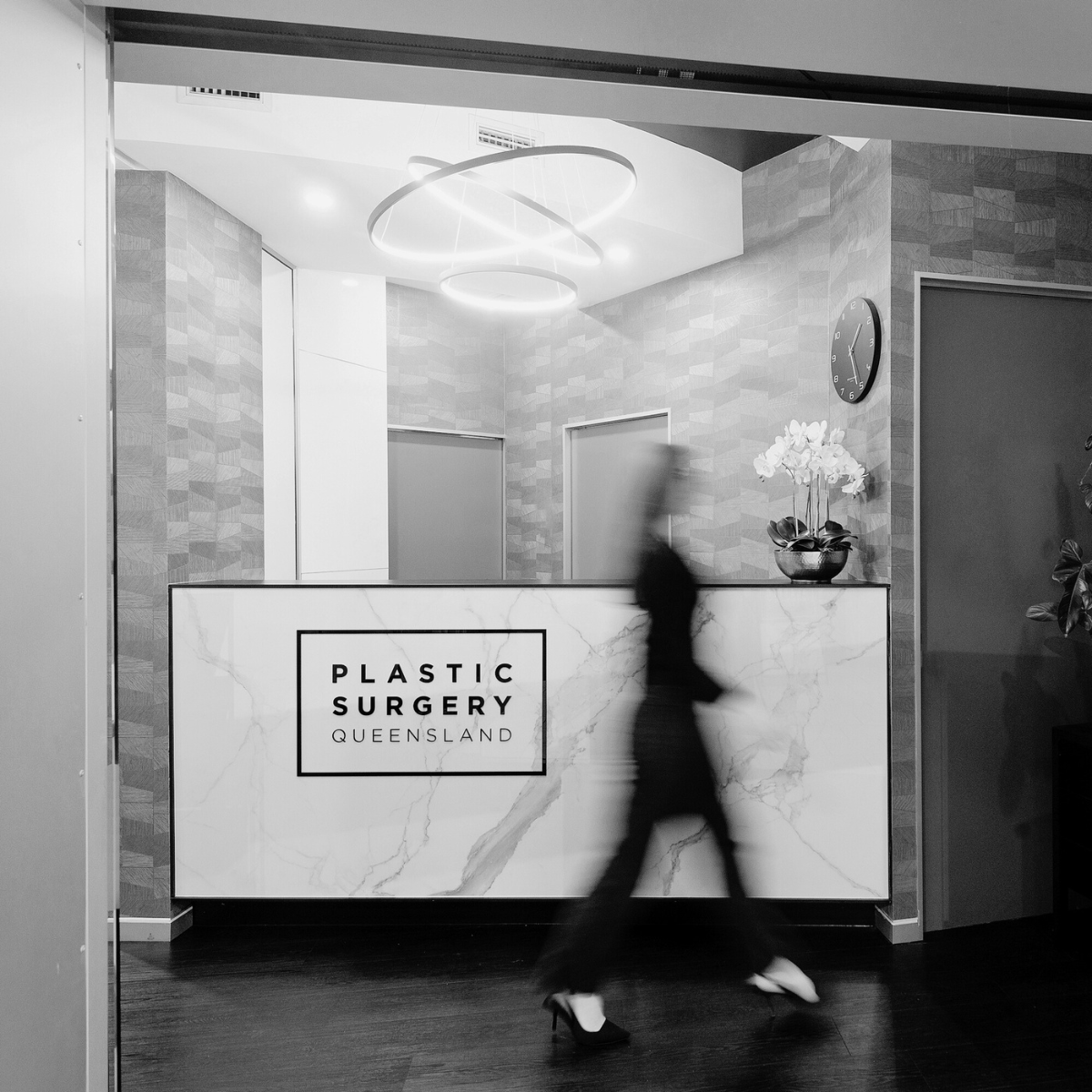 Plastic Surgery Brisbane Queensland